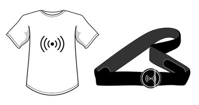 欧洲EMI屏蔽料导电可持续性 普宓斯国际贸易供应