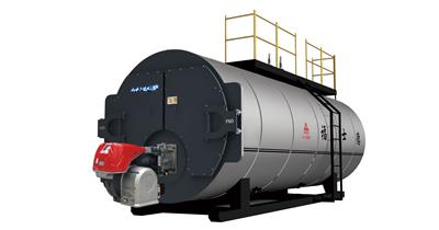 电加热商用锅炉：专业之选，开启*商用热水新时代