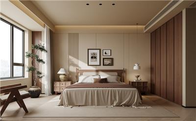 如何选择靠谱的家装装修公司？重庆港宏装饰值得关注