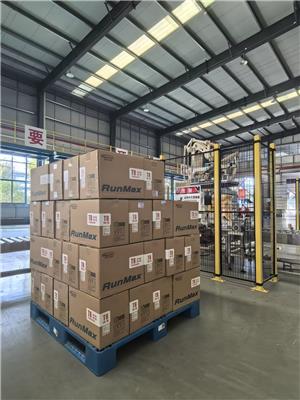 探寻途安星养车精确保养价格，开启靠谱养车之旅