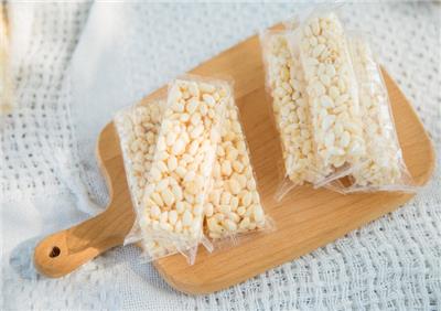 出口米麦通OEM 来电咨询 成都市金梓轩食品供应