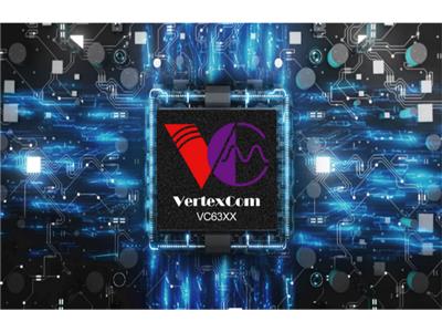 杭州电力线通信PLC芯片技术 杭州联芯通半导体供应