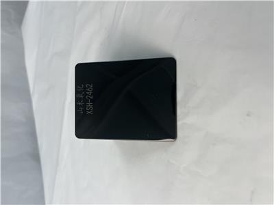 推荐不锈钢装饰板厂：鑫山禾不锈钢，实力与品质之选